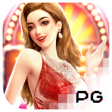 RTP pgsoft hunian138