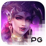 RTP pgsoft hunian138