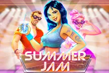 RTP Playngo hunian138