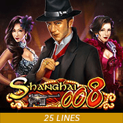 RTP spadegaming hunian138