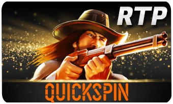 quickspin hunian138